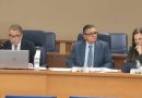 Ambiente e montagna, Regione: la IV Commissione accelera sui decreti per sentieri, geodiversità e la nuova Riserva del Cropa