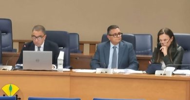 Ambiente e montagna, Regione: la IV Commissione accelera sui decreti per sentieri, geodiversità e la nuova Riserva del Cropa