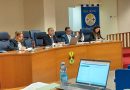 Consiglio Regionale, giornata intensa: tra tutela ambientale, nuove riserve naturali e sviluppo turistico