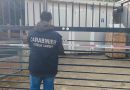 Operazione anticaporalato a tutela dei diritti dei lavoratori più vulnerabili è stata portata a termine dal Nucleo Carabinieri Ispettorato del Lavoro (N.I.L.) di Crotone.
