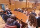 Lamezia scommette sull’oro verde e sulle viticoltura: alleanza tra Comune e produttori per rilanciare la città