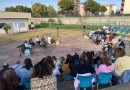 Crotone, alleanza scuola-famiglia per salvare i giovani dalle nuove fragilità