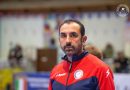 La Pallamano Crotone scalda i motori: al via la stagione numero 49 in Serie B, tra sfide storiche e linea verde.