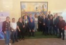 Spilinga capitale della longevità: la ricetta calabrese tra scienza, welfare e comunità