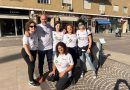 Prevenzione oncologica, AIOM Calabria scende in campo a Corri Cosenza con il progetto Oncorun