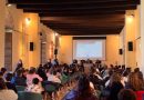 Cerisano incorona i giovani talenti: a Palazzo Sersale la festa dell’arte nel nome di Michel Fingesten