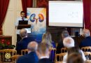Cosenza capitale della Nefrologia: al via il congresso internazionale C.O.R.E. alla Sala degli Specchi