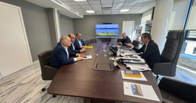 Agricoltura: la Regione Calabria taglia il prezzo del gasolio. Coldiretti: «obiettivo raggiunto, sotto l’euro al litro»
