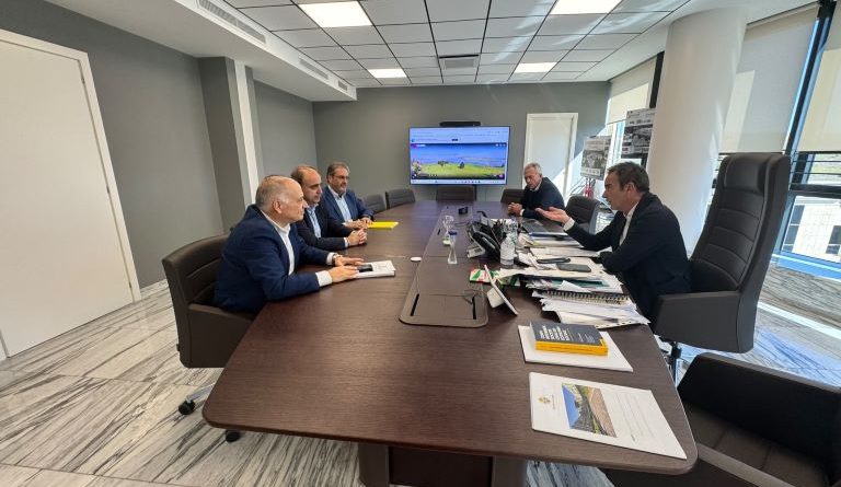Agricoltura: la Regione Calabria taglia il prezzo del gasolio. Coldiretti: «obiettivo raggiunto, sotto l’euro al litro»