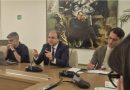 Caro-gasolio, la Regione Calabria stanzia 15 milioni. Coldiretti: «Risposta concreta, ma ora servono aiuti anche per i fertilizzanti»
