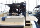 Al Salone Nautico di Genova la Regione Calabria lancia la sfida della portualità turistica. Il vicepresidente Mancuso: «Il mare deve diventare un motore stabile di crescita.