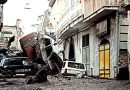 Crotone ricorda l’alluvione del 1996: trent’anni dopo, la memoria deve diventare prevenzione