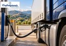 Autotrasporto in crisi, Confartigianato Calabria spinge Unatras: “Servono risposte sul gasolio e tempi certi per gli aiuti”