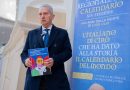 L’eredità di Luigi Lilio e il manoscritto del Vaticano: Cirò rivendica la paternità del padre del Calendario