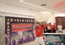 Grisolia capitale mondiale della pizza piccante: al via la 25ª edizione tra profumi di Calabria e sfide internazionali