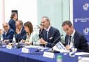 Il boom del turismo spinge la Calabria: nel 2026 sfiorati i 10 milioni di presenze. Vale il 7,6% del PIL
