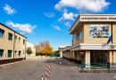 Crotone: falsi inviati del Vescovo al Liceo Scientifico: la Curia allerta i Carabinieri e la Questura