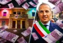 Cotronei, il movimento “20 30” difende la Giunta Ammirati: «Tagliato il disavanzo e rilanciate le opere pubbliche»