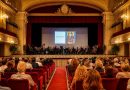 TRIONFO AL RENDANO: Rinasce la partitura perduta di Fratello Sole, Sorella Luna. Stasera la replica a Crotone