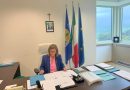 Cariati, l’allarme sulla SS 106: «Senza marciapiede la vita dei pedoni è a rischio»