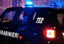 Piana di Gioia Tauro, scatta il piano straordinario dell’Arma per l’apertura della caccia.