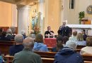Truffe agli anziani, i Carabinieri incontrano i cittadini nell’Area Grecanica: «Non aprite agli sconosciuti»