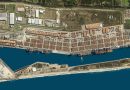 Porto di Gioia Tauro, avanti su dragaggio e cold ironing: nuovi investimenti per competitività e sostenibilità