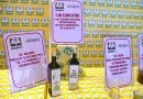 Stop alle truffe sull’olio: Coldiretti festeggia l’arrivo del documento elettronico.