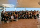 Sila nel segno dell’UNESCO: si chiude il VII Meeting Nazionale delle Riserve della Biosfera