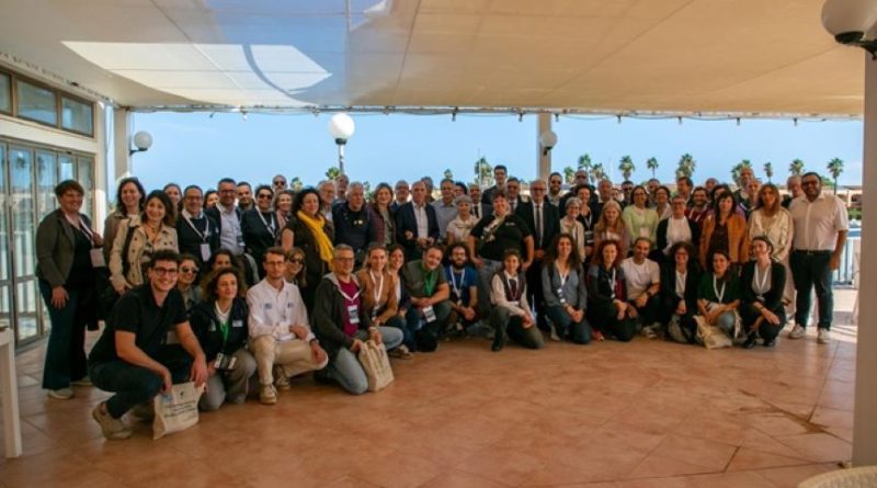Sila nel segno dell’UNESCO: si chiude il VII Meeting Nazionale delle Riserve della Biosfera