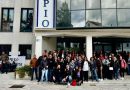 San Giovanni in Fiore Vertenza “Invisibili”, scatta lo sciopero della fame. L’opposizione: «Barile sblocchi la stabilizzazione»