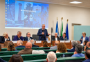 Si è chiusa a Catanzaro la due giorni di “Academy Olivo in Campo”.