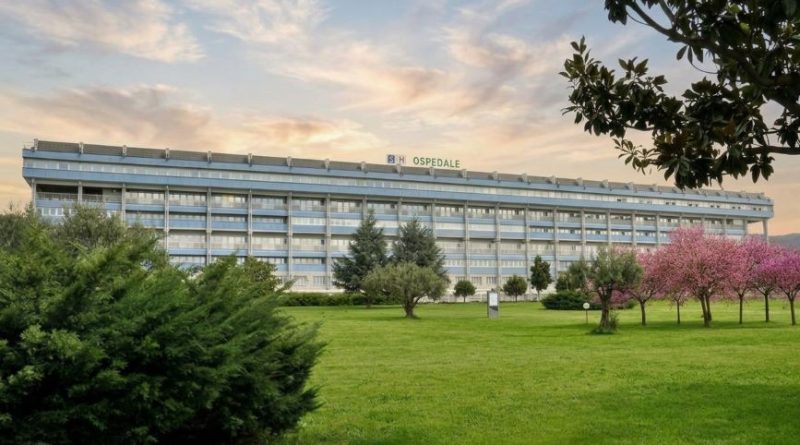 Polo Oncologico Regionale: perché Lamezia Terme è la scelta strategica per la Calabria
