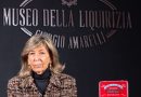 Il secolo d’oro della liquirizia: come la visione di due donne ha trasformato Amarelli in un’icona del Made in Italy