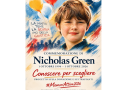 Il gesto che cambiò l’Italia: a trent’anni dalla morte di Nicholas Green, un progetto nelle scuole per imparare a scegliere