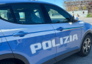 CROTONE – Misure di prevenzione e tolleranza zero: la Polizia di Stato stringe la morsa sulla criminalità