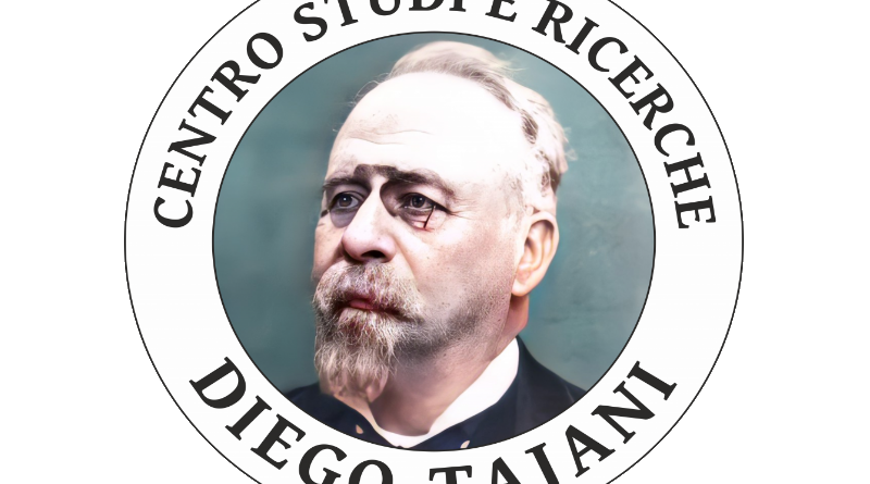 Reggio Emilia: Addio a Viale Città di Cutro? Il Centro Tajani insorge: «No alla cancellazione, si intitoli all’insigne magistrato»