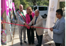 Crotone capitale del turismo scolastico: al via “Kultus 2026” tra cultura, territorio e nuove opportunità