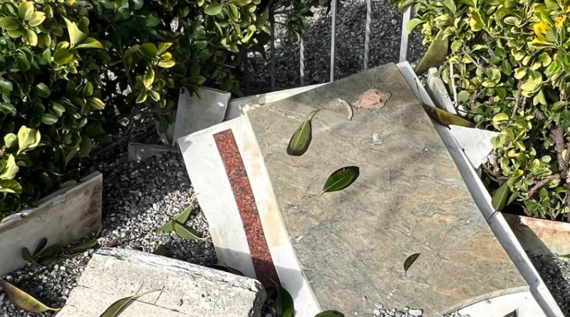 Rinasce il simbolo della memoria a Catanzaro: il 18 ottobre l’inaugurazione del nuovo monumento agli Invalidi per Servizio