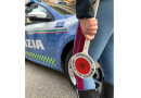 Sicurezza stradale, la Calabria risponde all’appello europeo: controlli a tappeto e lezioni nelle scuole per azzerare le vittime