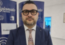 Catanzaro, il caso “Svicolando”. Confartigianato fa chiarezza: «Progetto ideato e finanziato da noi, il Comune ha dato solo il patrocinio morale»