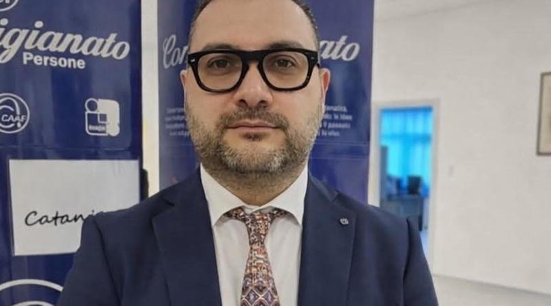 Catanzaro, il caso “Svicolando”. Confartigianato fa chiarezza: «Progetto ideato e finanziato da noi, il Comune ha dato solo il patrocinio morale»
