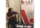 Milano e Crotone unite nel ricordo di Giorgio Garello: al Parco Sempione nasce il premio promosso dalla Lilt Crotone per l’ ultrarunner
