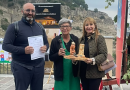 Caccuri celebra la Sagra dell’Uva: un trionfo di tradizioni, giovani generazioni e spirito di comunità