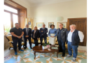 INPS, svolta a Castrovillari: l’Agenzia diventa “Complessa” e potenzia i servizi sul territorio