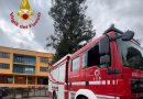 Paura anche nelle scuole calabresi: ondata di allarmi bomba in tutta italia