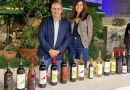 Un weekend nel segno dell’eccellenza: la Calabria si racconta tra vino e bergamotto