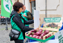 Carovita e importazioni, la Cia sfata il mito del cibo estero low-cost