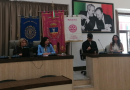 Crotone si muove per la prevenzione: torna la “StraSalute” tra sport, visite gratuite e il protagonismo dei giovani