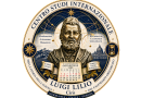 4 ottobre 1582: l’ultimo giorno del Calendario Giuliano. il Centro Studi Internazionale Luigi Lilio ricorda la riforma che cambiò la misurazione del tempo